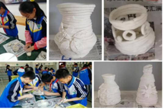 点赞附中弘信2022奋斗是最美的告别！