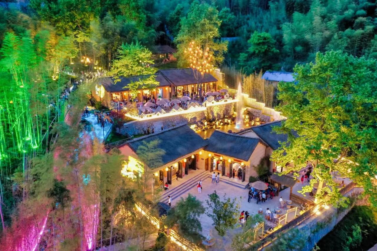 河南正月15闹花灯介绍,郑州正月十五花灯展示时间