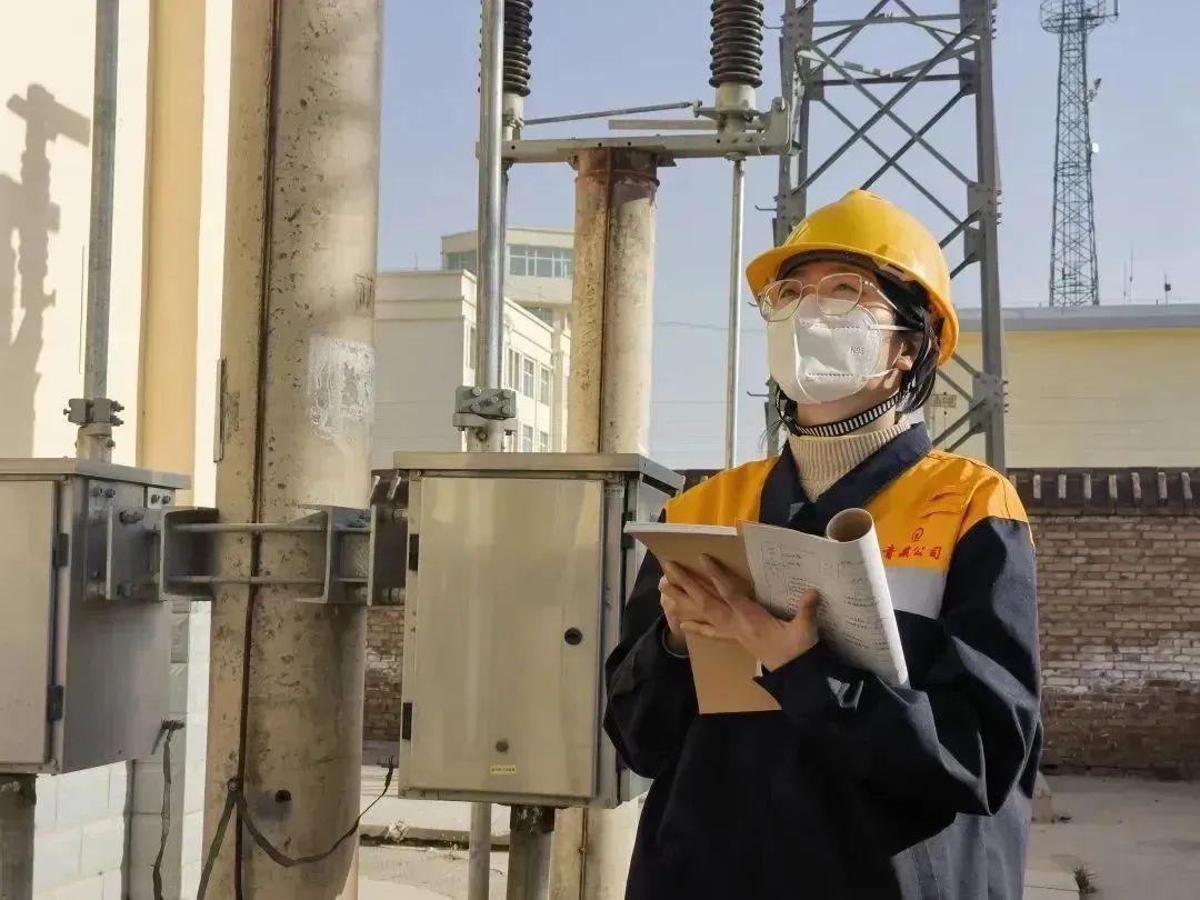 出彩利川,出彩利川人