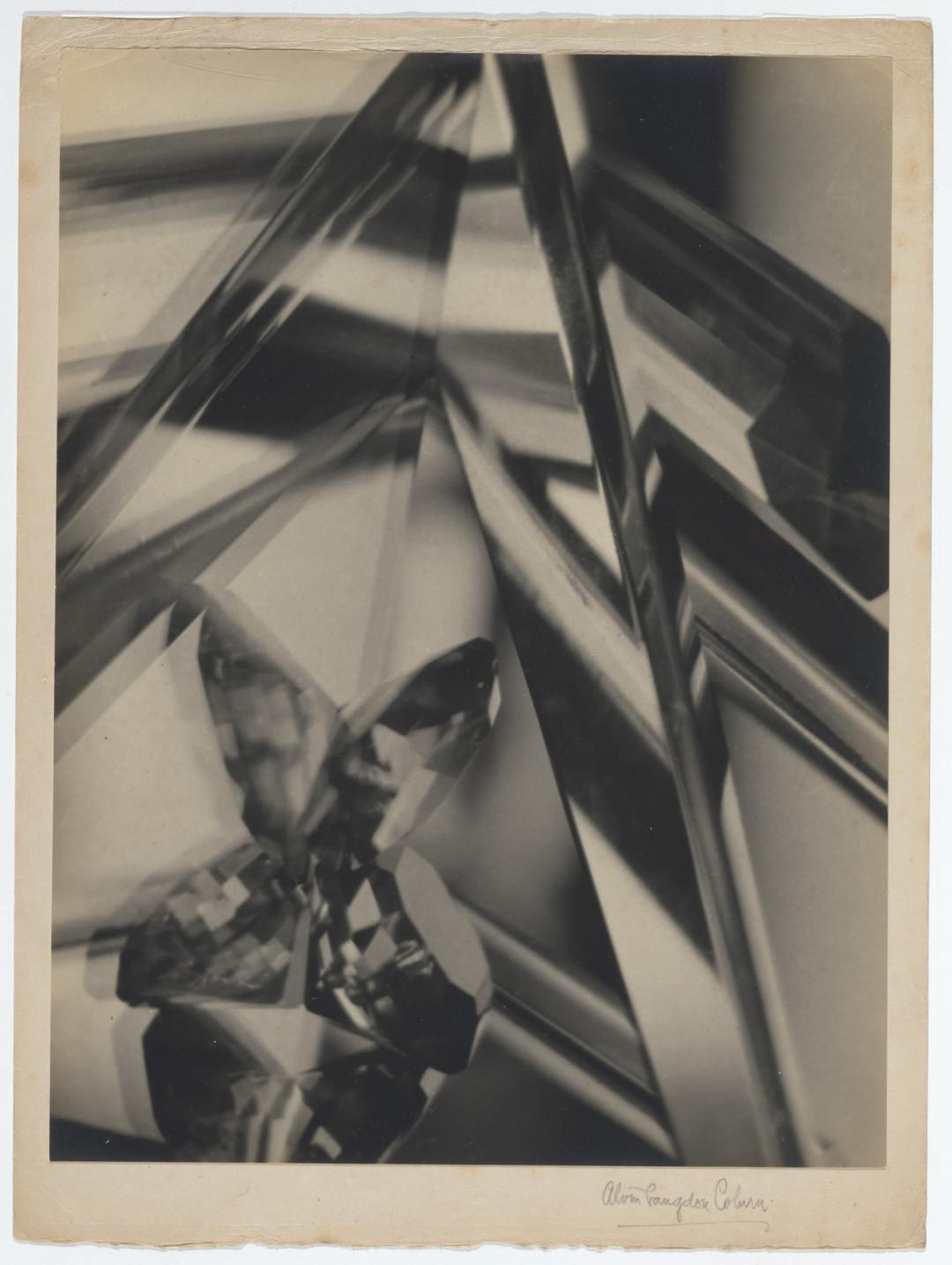 只知道ChatGPT?金沙江创投2023科技投资展望:五大趋势,19家全球创新公司巡礼