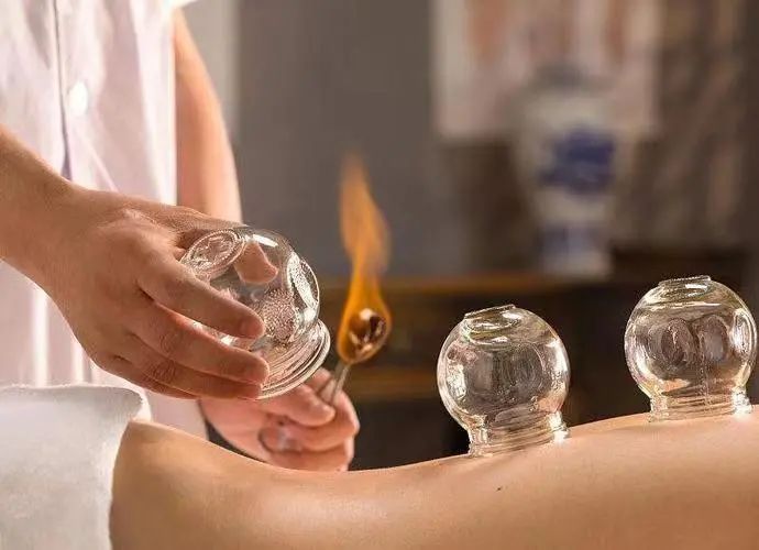 中医新冠治疗方法经验,阳过了阳康