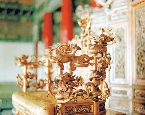 閲戦姰娈块緳妞呯殑鍘嗗彶,閲戦姰娈跨殑鍘嗗彶鏁呬簨