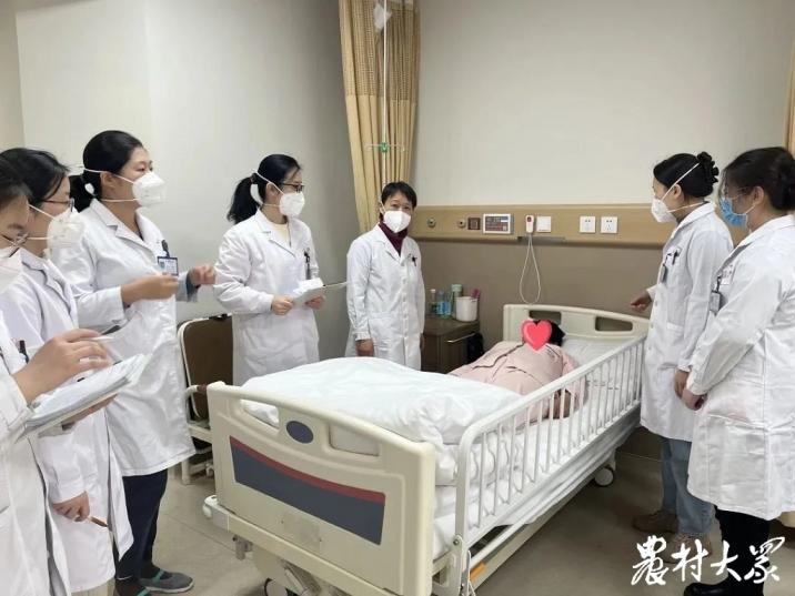 非经期出血的五大可能,女的突然流血怎么回事非生理期