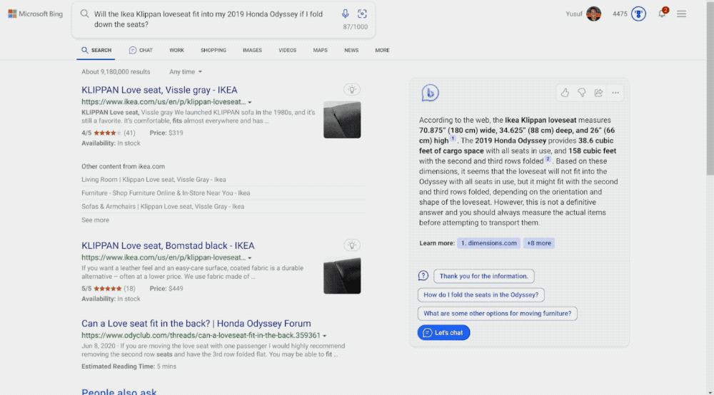 见证历史合集,见证历史亲历历史