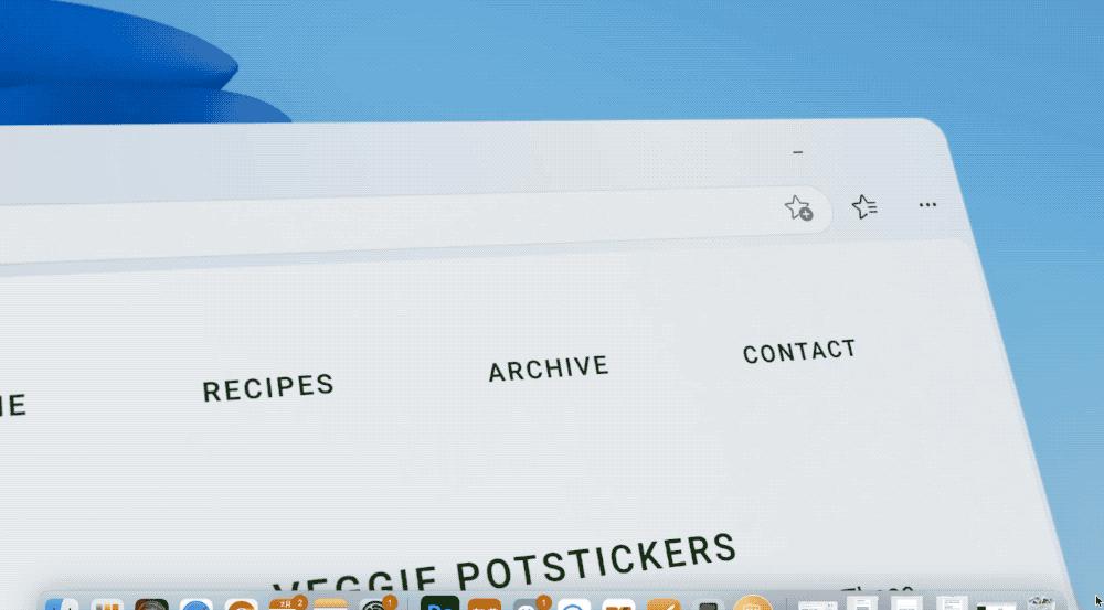 见证历史合集,见证历史亲历历史