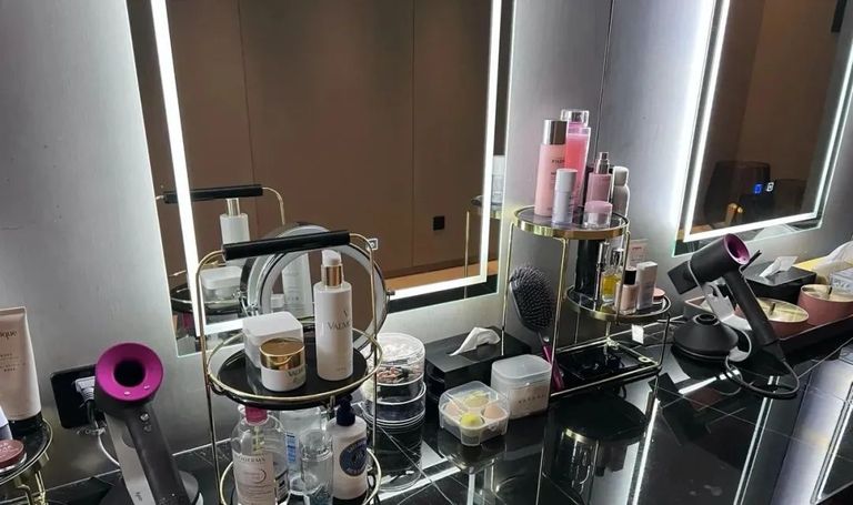 最具性价比的私汤温泉酒店,深山里的日式温泉酒店