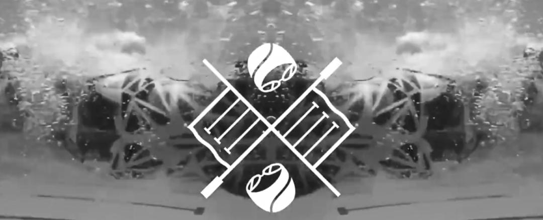 2024伦敦奥运会标志,2024巴黎奥运会动态图标发布