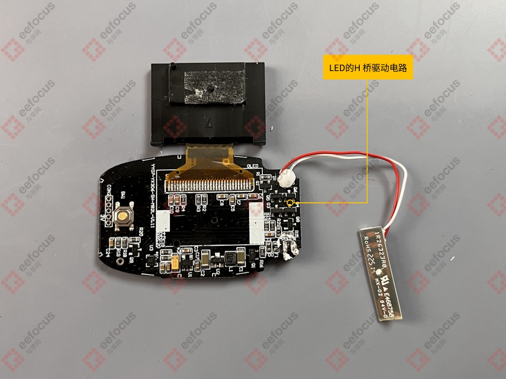 鱼跃血氧仪拆解,鱼跃血氧仪各型号对比