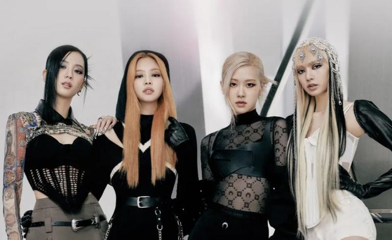 一千万豪宅长什么样,3600万豪宅图片