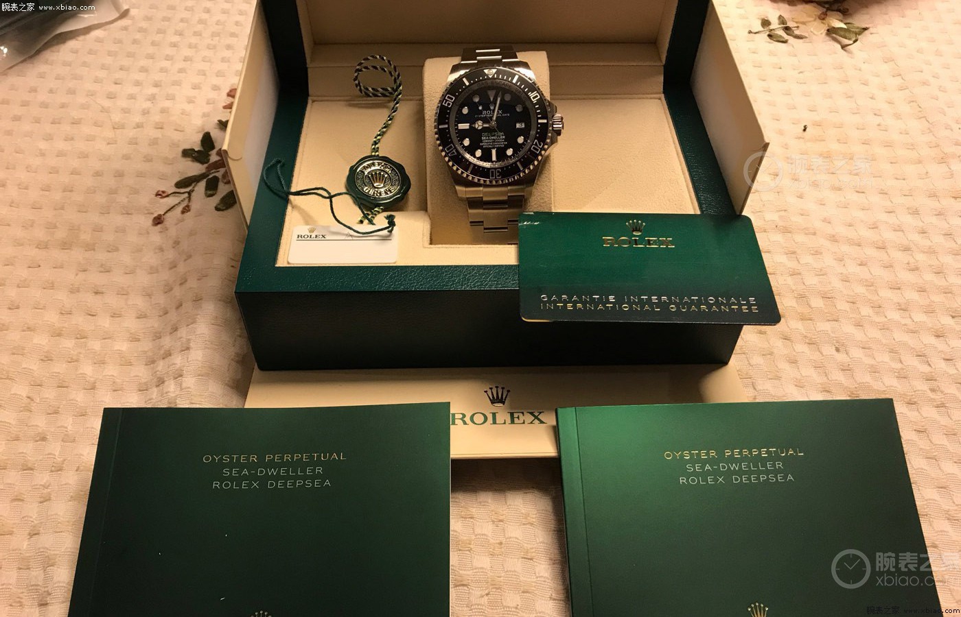 名表有哪些品牌,日本名表排行榜前十名有哪些