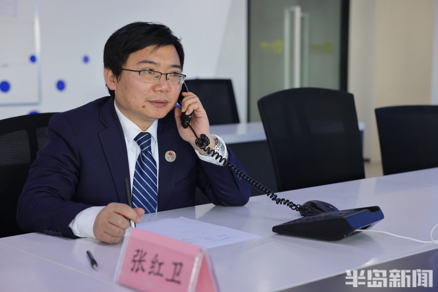 遗产继承法法律咨询热线,继承法咨询热线