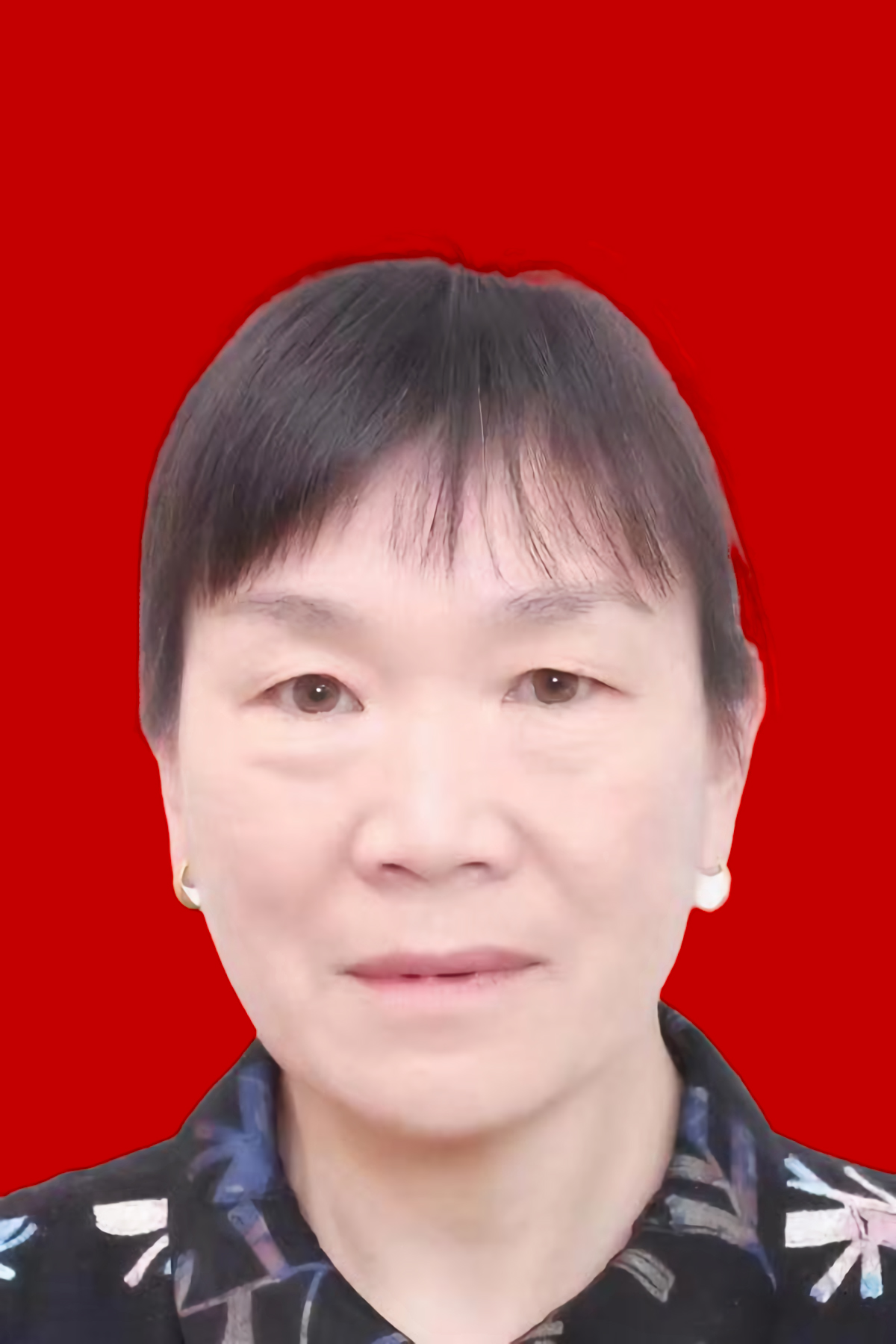 出彩河南人2022感动中原颁奖词,河南感动中原人物事迹