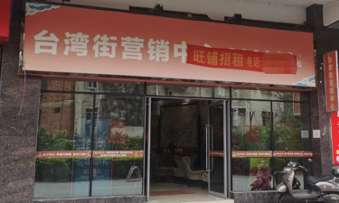 小区井盖破损最新消息,井盖破损隐患大及时更换解民忧