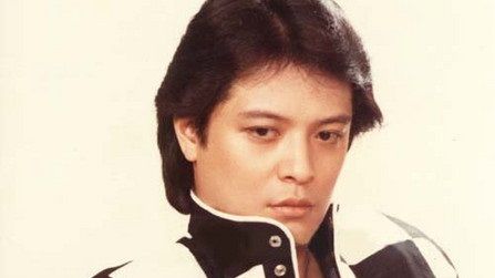 刘文正去世真假,刘文正去世系假消息