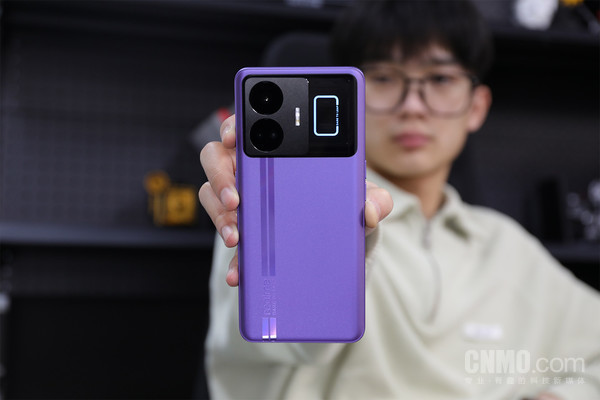 一加ace2暗区突围总会掉帧怎么改,一加ace竞速版玩原神掉帧怎么解决