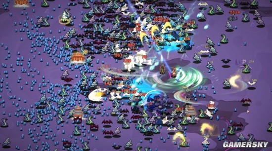 幸存者游戏国内,幸存者联机手机游戏