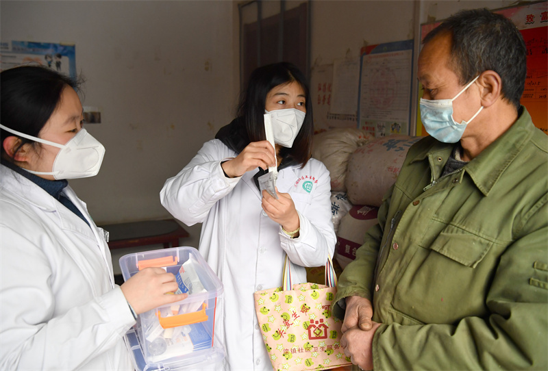 家里囤的药根本用不完怎么办,囤的用不完的药怎么办