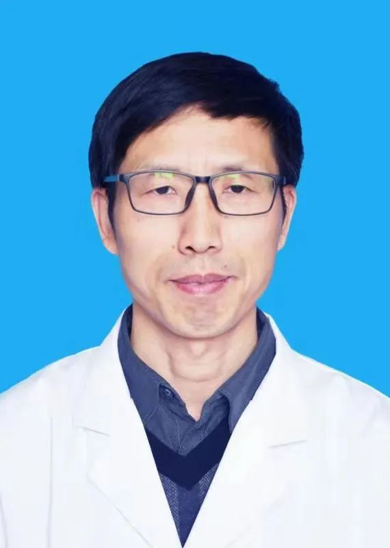 搴旇繍鑰岀敓,搴旀縺鎬ф檿鍘ユ槸鎬庝箞鍥炰簨