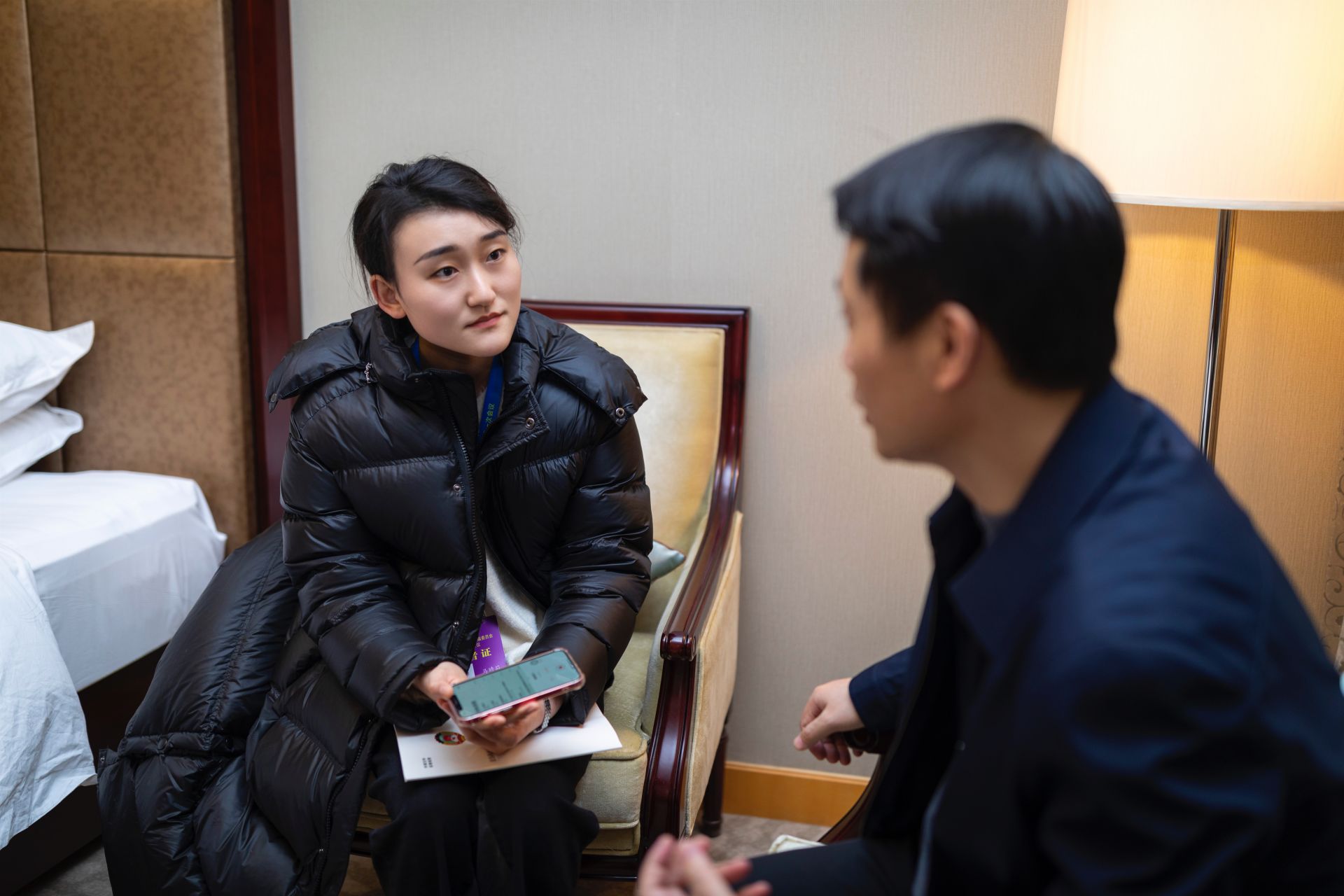 广东招网络与新媒体实习生,西部人才网最新招聘信息