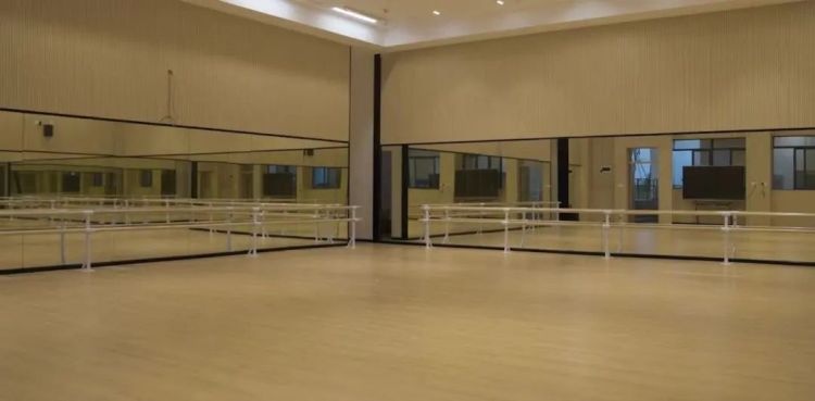 深圳市光明区中小学老师招聘,深圳市光明区教育局招聘