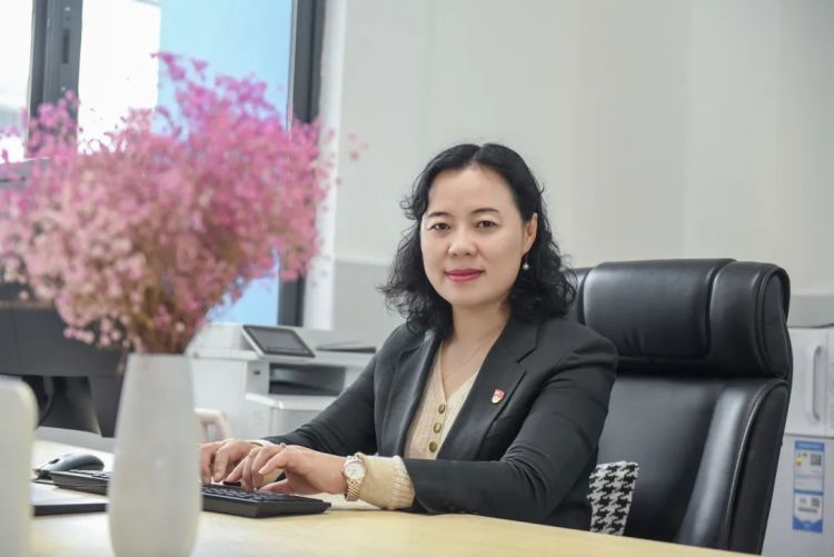 深圳市光明区中小学老师招聘,深圳市光明区教育局招聘