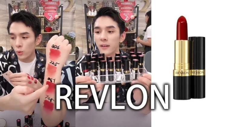 最毁容的化妆品,最惨的化妆品排名