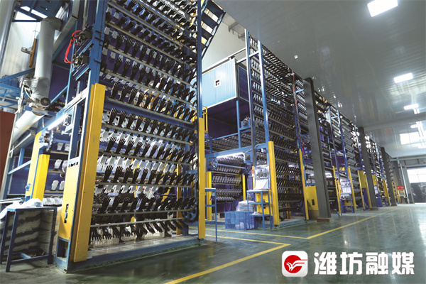 星宇手套直销,星宇手套有限公司最近状况