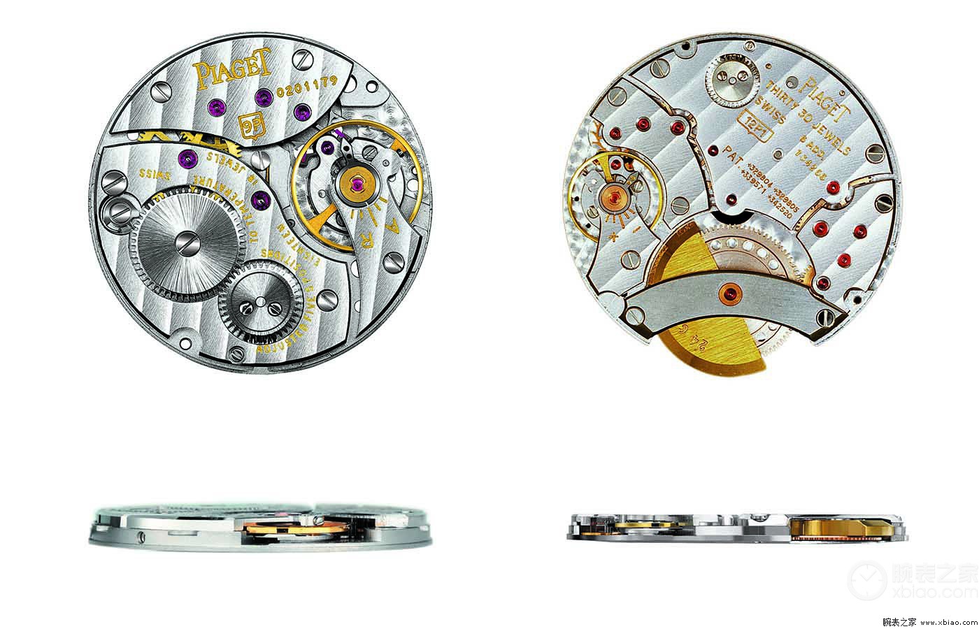 经典老牌搭载万年历，再也藏不住它的实力