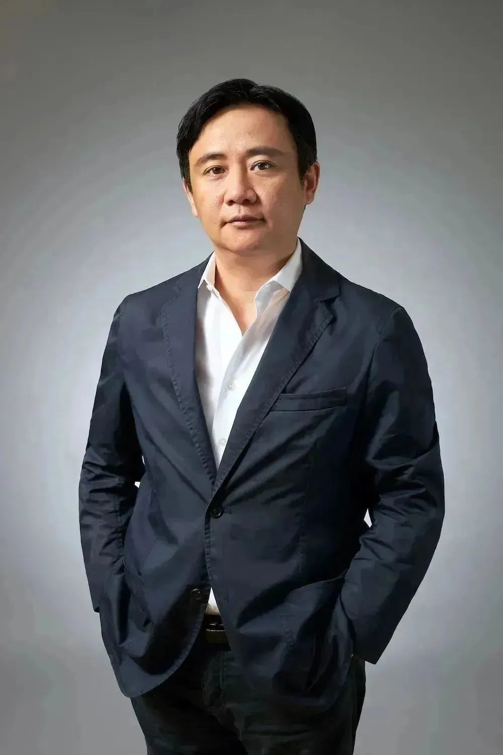 维米尔画展,荷兰维米尔展