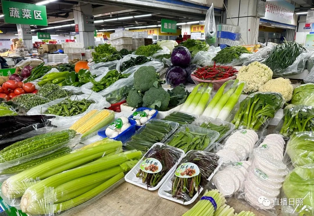 价格降降降,价格降两个点是降多少