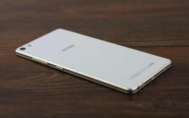 来见证中国力量崛起！盘点十年间MWC大会上现身的国产手机（上）