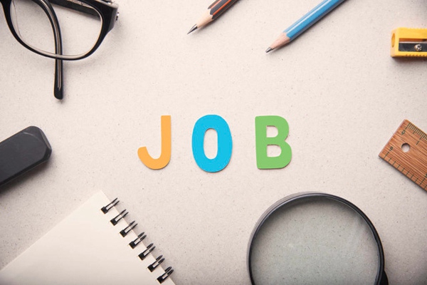 麦肯锡人工智能下的56个能力,麦肯锡预见未来12种颠覆性技术