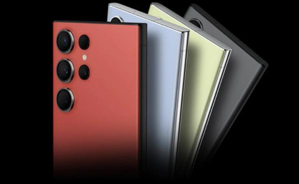 三星galaxys21售价,三星galaxys23系列惊喜上市