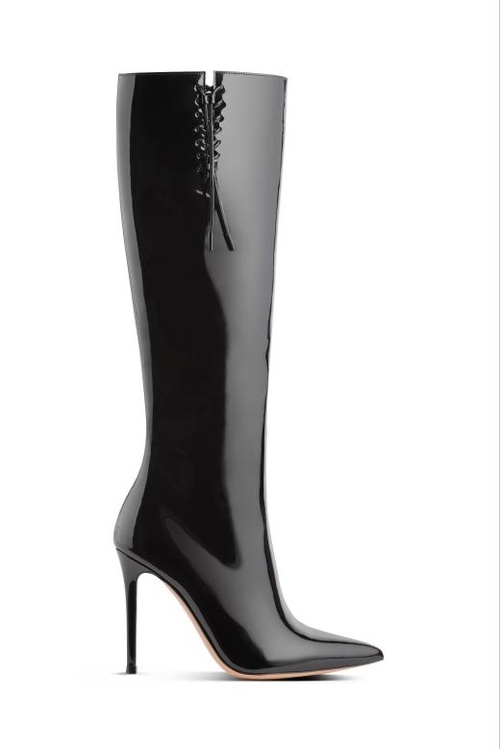 gianvitorossi印花限定款,gianvitorossi品牌中文名