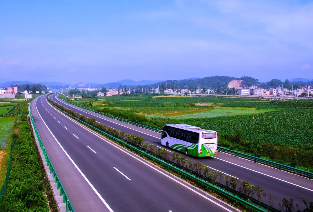 利川的变化,他们眼中的松阳