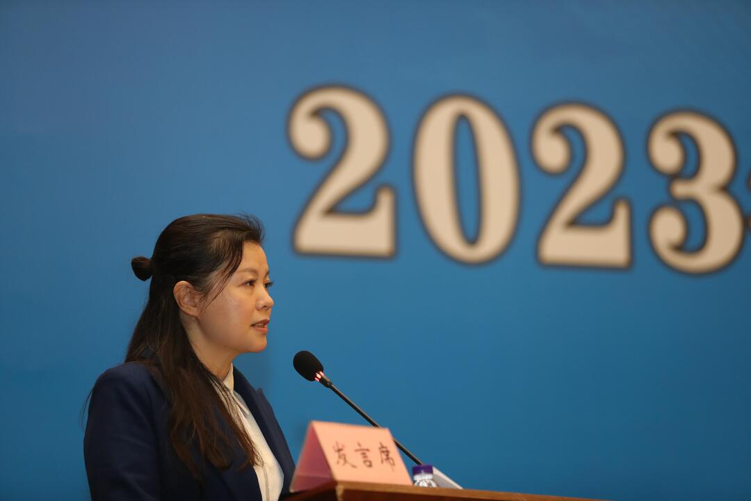 体育强省好声音|郴州北湖区：全国首批“全*运民**动健身模范区”是怎样炼成的？