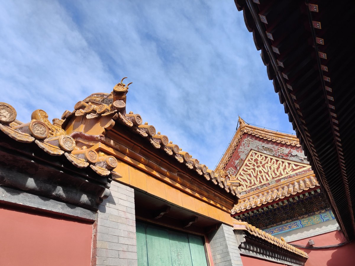 新品oneplus一加ace2参数,一加ace2oneplus对比苹果