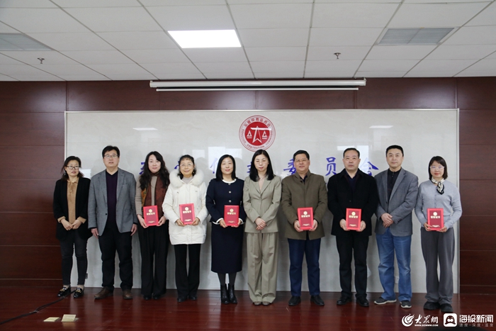 仲裁委员会东营,东营区劳动争议仲裁委员会