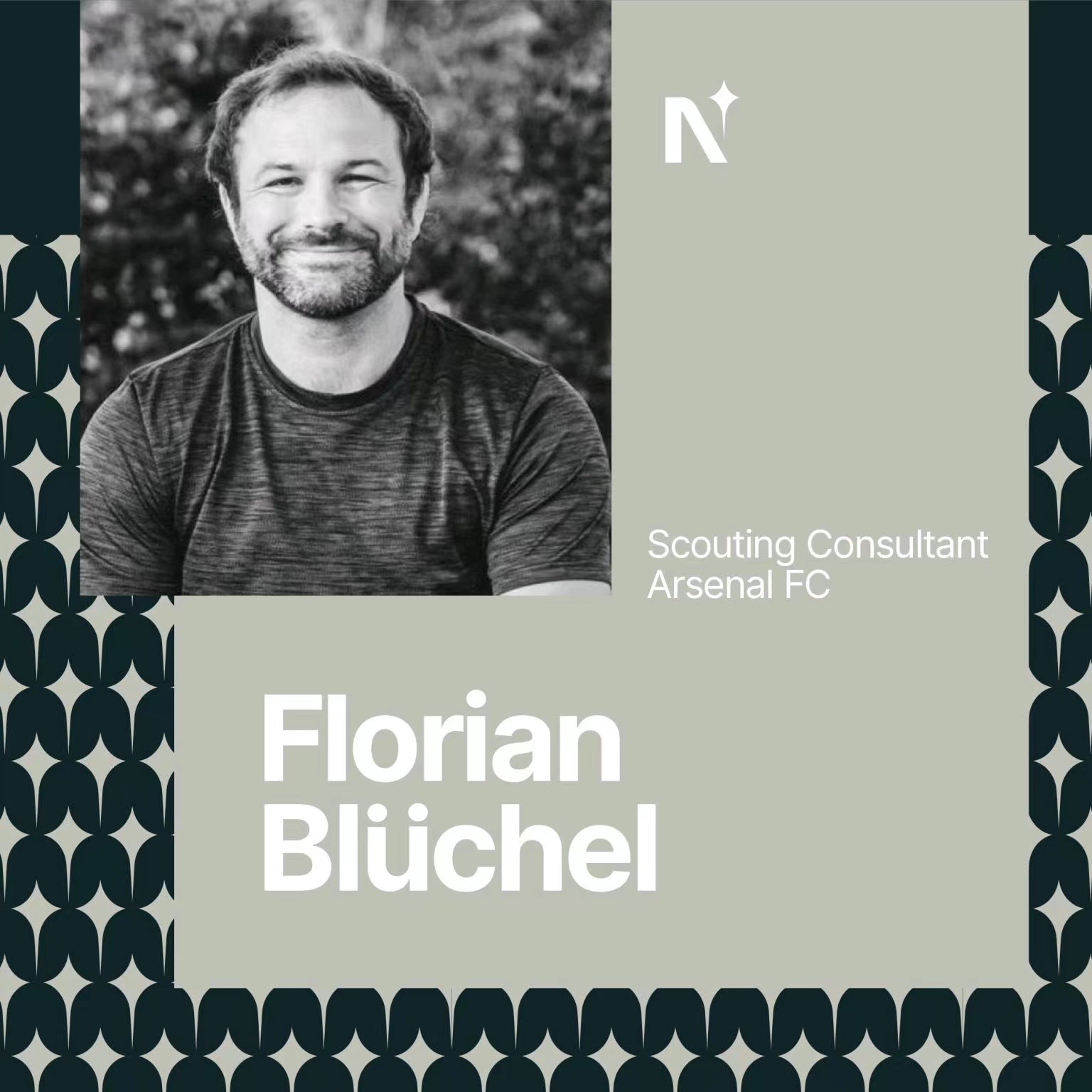 球迷投资球员，这家公司正在开发真人版《足球经理》平台｜创业熊