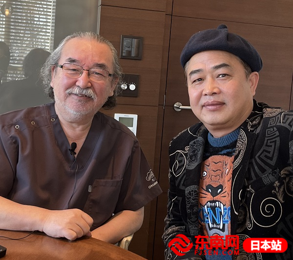 日本整形医生最新视频,日本美容仪器专家