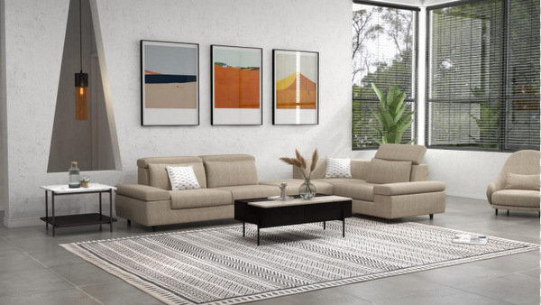 cbd家居雪豹大明宫店,雪豹cbd家居