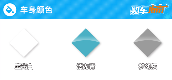 北汽绅宝优惠多少,北汽家宝添福款