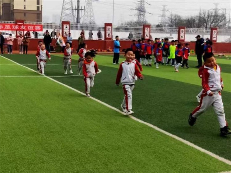 灞桥区高中足球联赛,灞桥区足球比赛19中