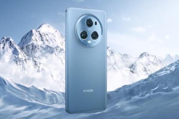 荣耀magic5pro什么价位买合适,荣耀magic5pro值这个价吗