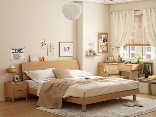 源氏木语2021年营业额是多少,源氏木语上半年活动