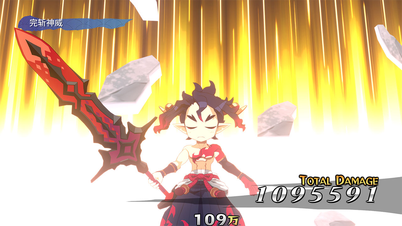 魔界战记7折扣,魔界战记7新增内容