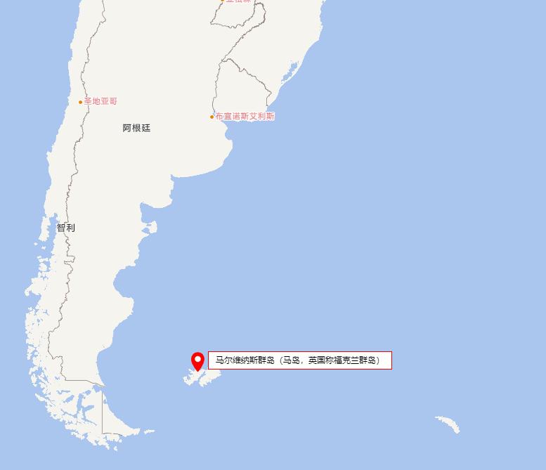 在英国人眼中大清是殖民地吗,在英国人眼中英伦三岛