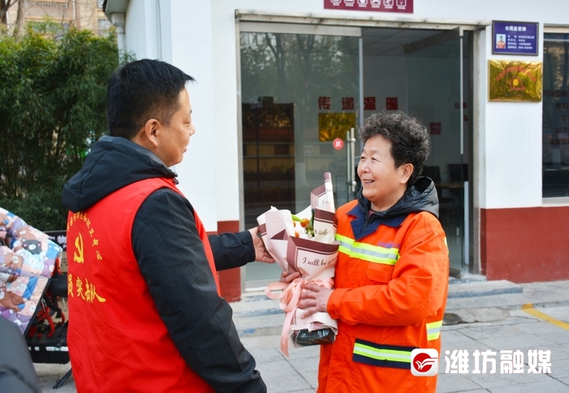 做个果蔬拼盘,做个水果花