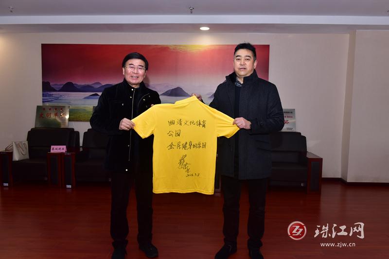 央视解说韩乔生,央视主持人韩乔生完整版