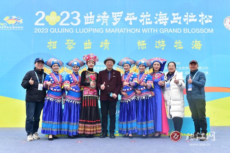 央视解说韩乔生,央视主持人韩乔生完整版